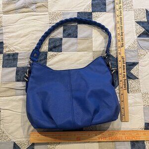 Apt 9 Purse